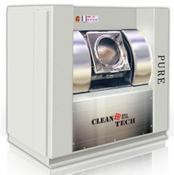 PURE Clean Washer extractor
