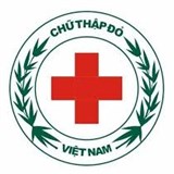Lắp đặt máy giặt công nghiệp cho Hội Chữ Thập Đỏ Việt Nam