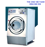 Top 4 loại máy giặt công nghiệp chuyên dụng cho bệnh viện ở Nghệ An